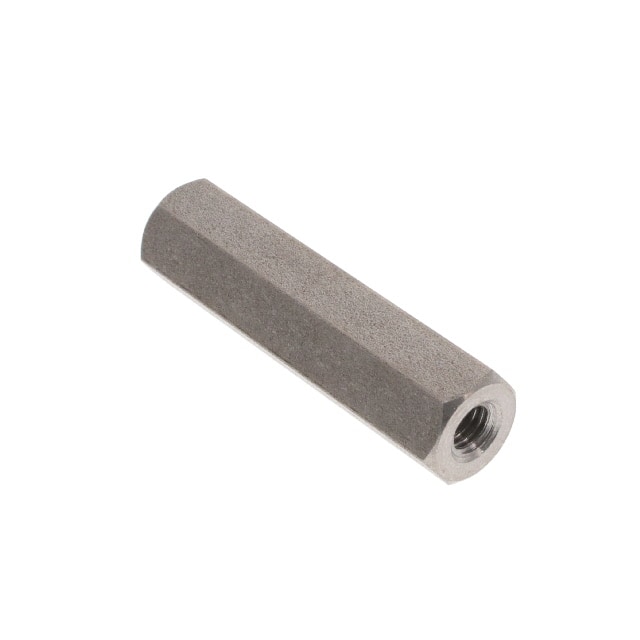 2254-1032-SS RAF Electronic Hardware  Abstandshalter für Platinen